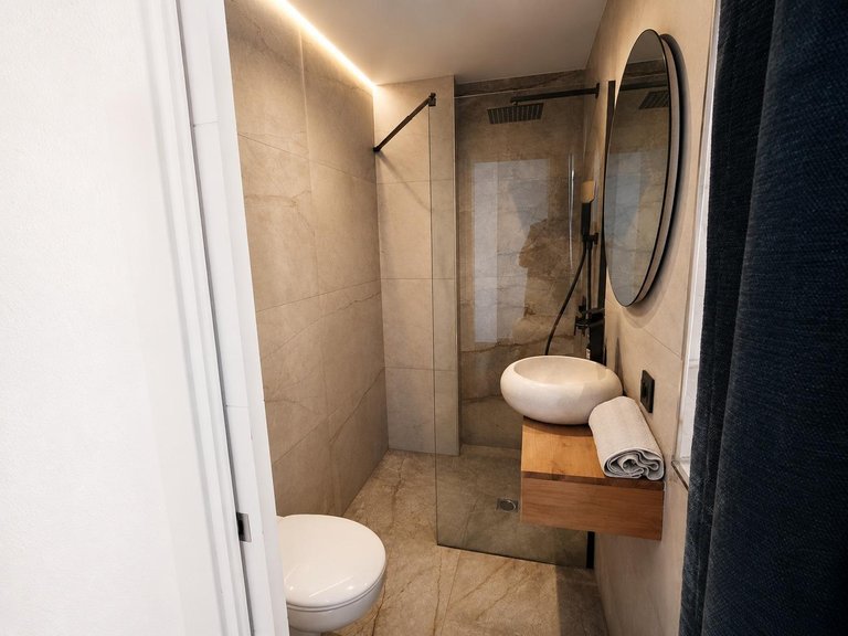 Apartment for Sale in Costa Blanca Torrevieja, Alicante 10