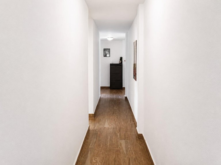 Apartment for Sale in Costa Blanca Torrevieja, Alicante 11