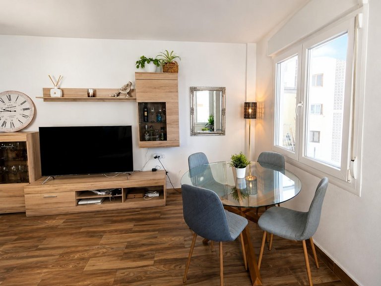 Apartment for Sale in Costa Blanca Torrevieja, Alicante 13