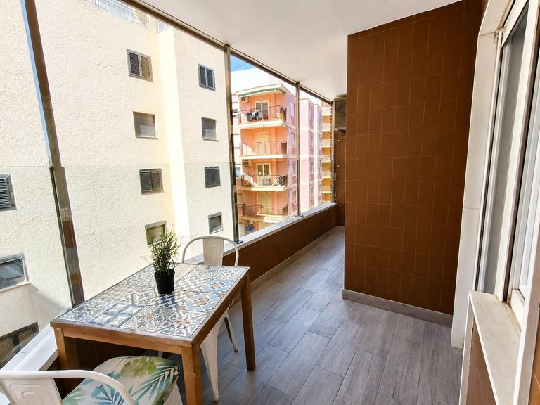 Apartment for Sale in Costa Blanca Torrevieja, Alicante 18