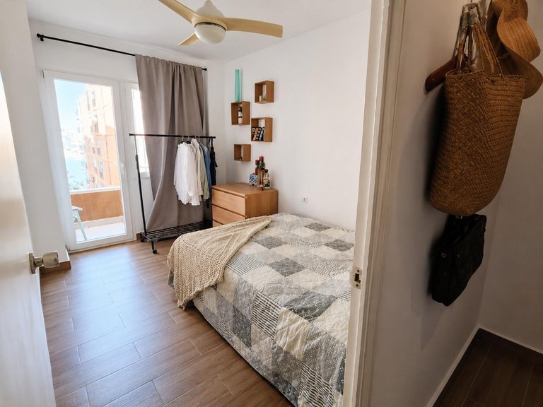Apartment for Sale in Costa Blanca Torrevieja, Alicante 2