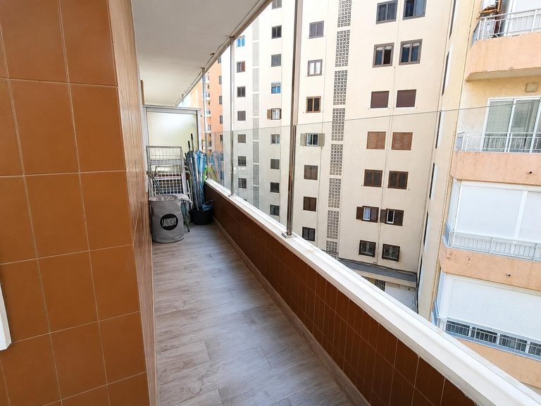 Apartment for Sale in Costa Blanca Torrevieja, Alicante 21