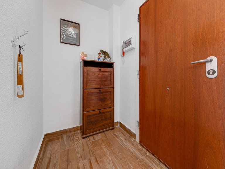 Apartment for Sale in Costa Blanca Torrevieja, Alicante 23
