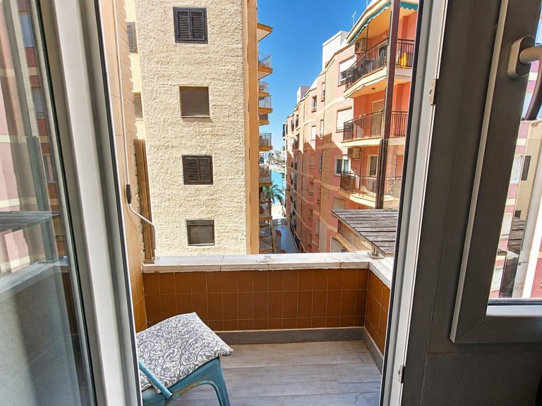 Apartment for Sale in Costa Blanca Torrevieja, Alicante 3