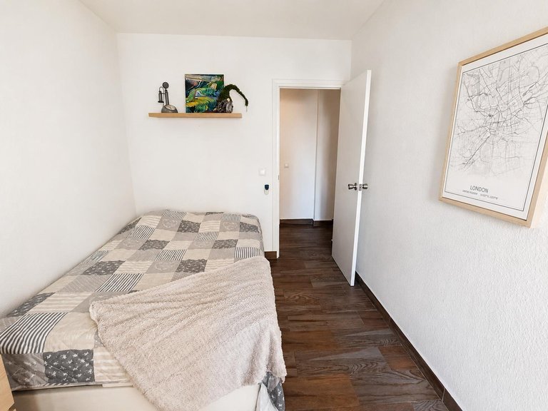 Apartment for Sale in Costa Blanca Torrevieja, Alicante 4