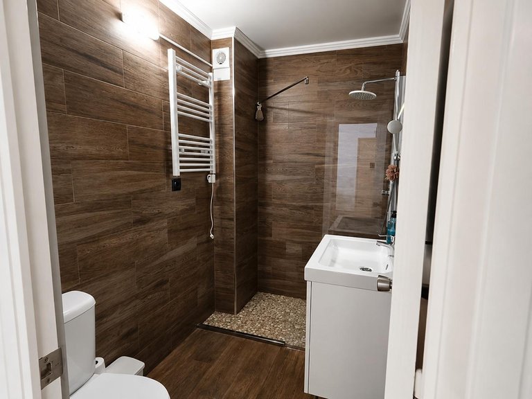 Apartment for Sale in Costa Blanca Torrevieja, Alicante 5