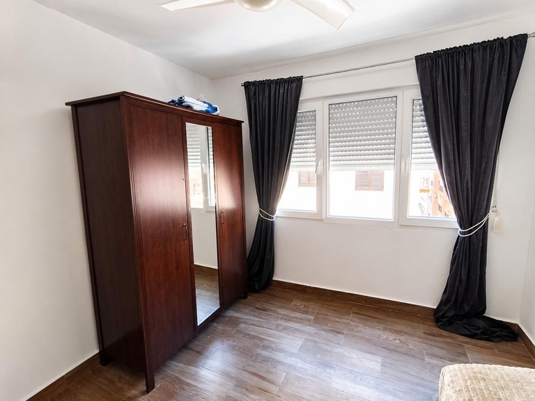 Apartment for Sale in Costa Blanca Torrevieja, Alicante 6