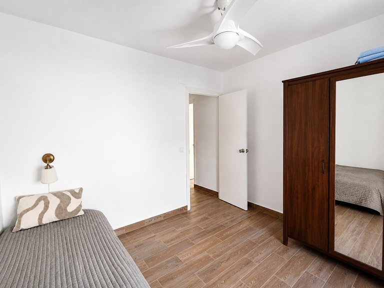 Apartment for Sale in Costa Blanca Torrevieja, Alicante 7