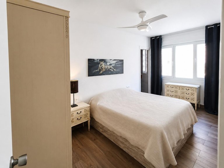 Apartment for Sale in Costa Blanca Torrevieja, Alicante 8