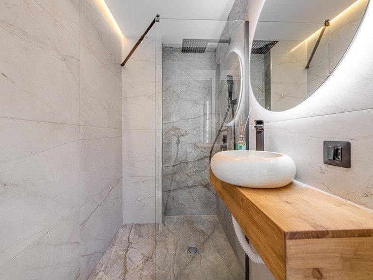 Apartment for Sale in Costa Blanca Torrevieja, Alicante 10