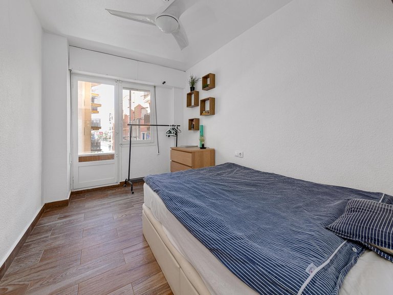 Apartment for Sale in Costa Blanca Torrevieja, Alicante 11