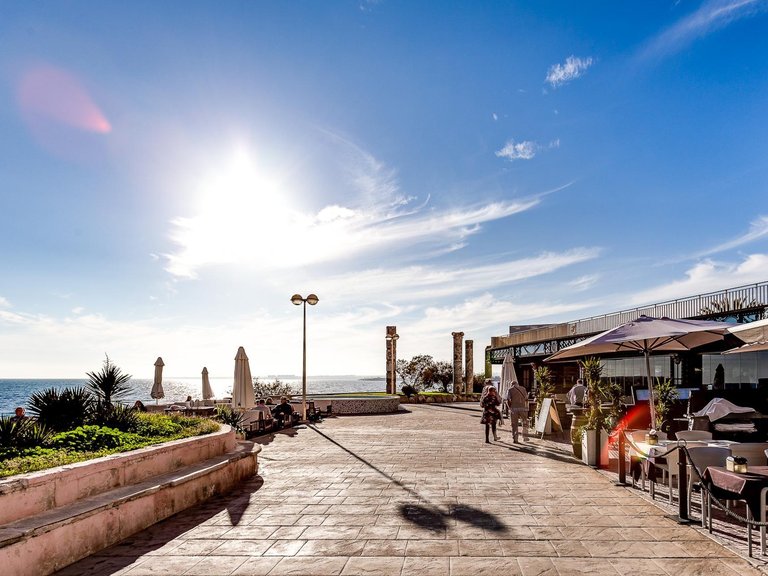 Apartment for Sale in Costa Blanca Torrevieja, Alicante 20