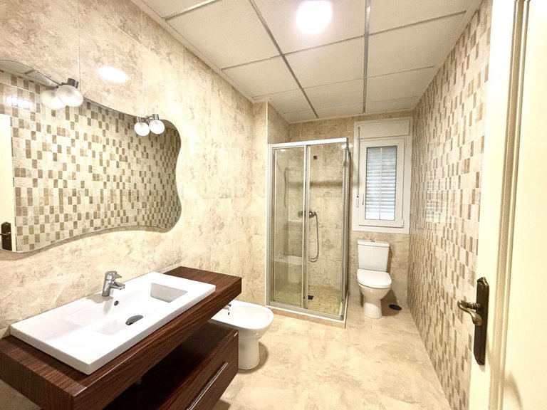 Villa for Sale in Costa Blanca Cabo Roig, Alicante 14
