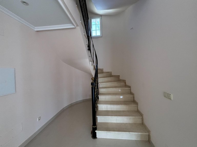 Villa for Sale in Costa Blanca Cabo Roig, Alicante 15