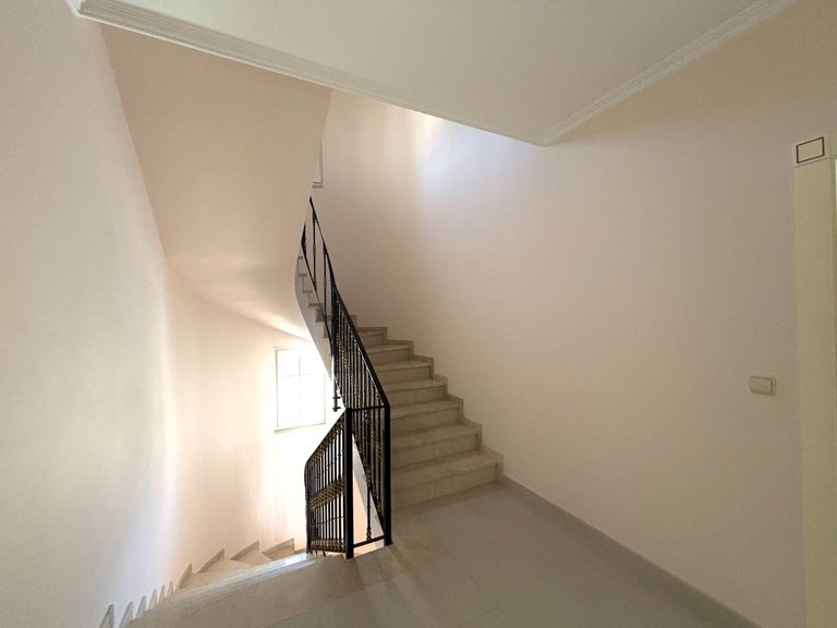 Villa for Sale in Costa Blanca Cabo Roig, Alicante 16