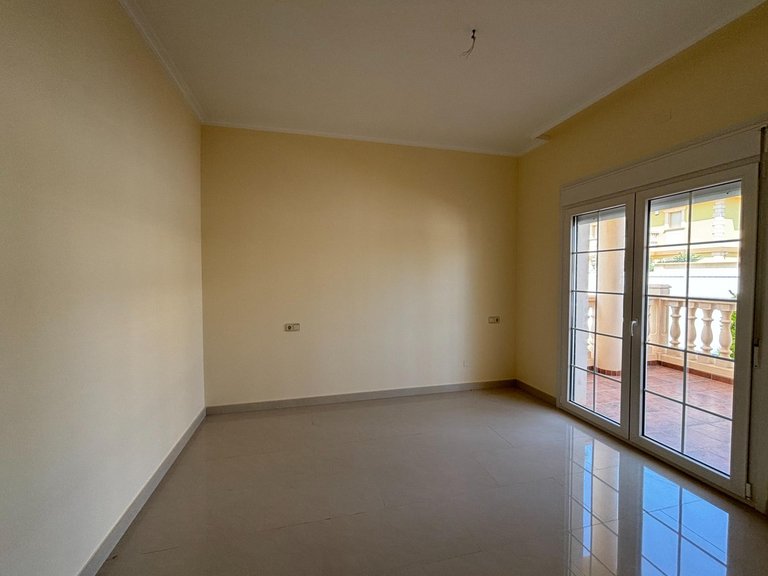 Villa for Sale in Costa Blanca Cabo Roig, Alicante 20