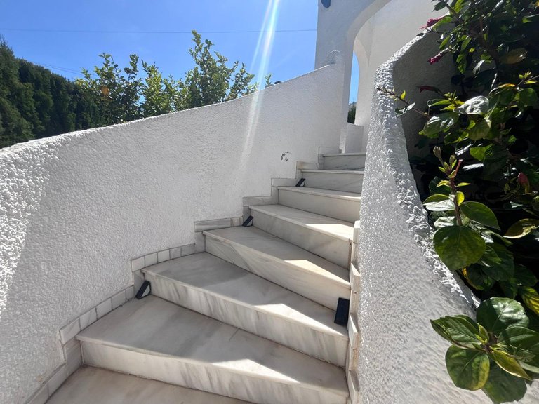 Town House for Sale in Costa Blanca Torrevieja, Alicante 10