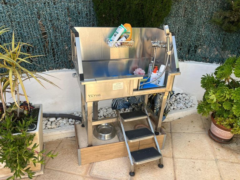 Town House for Sale in Costa Blanca Torrevieja, Alicante 26
