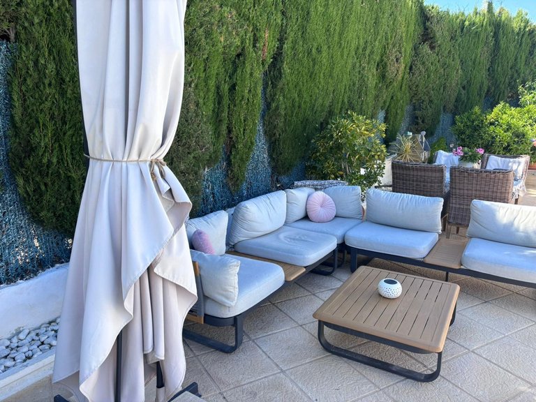 Town House for Sale in Costa Blanca Torrevieja, Alicante 28