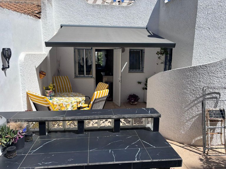 Town House for Sale in Costa Blanca Torrevieja, Alicante 33