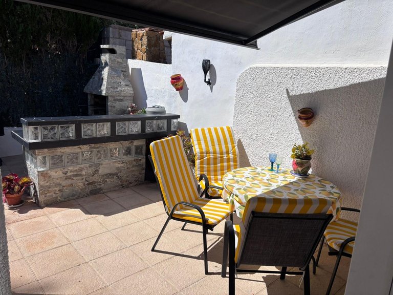 Town House for Sale in Costa Blanca Torrevieja, Alicante 34