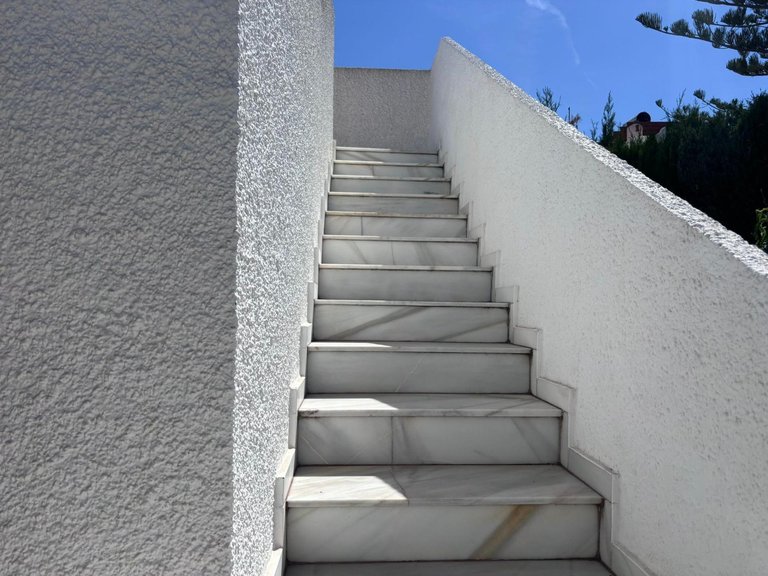 Town House for Sale in Costa Blanca Torrevieja, Alicante 37