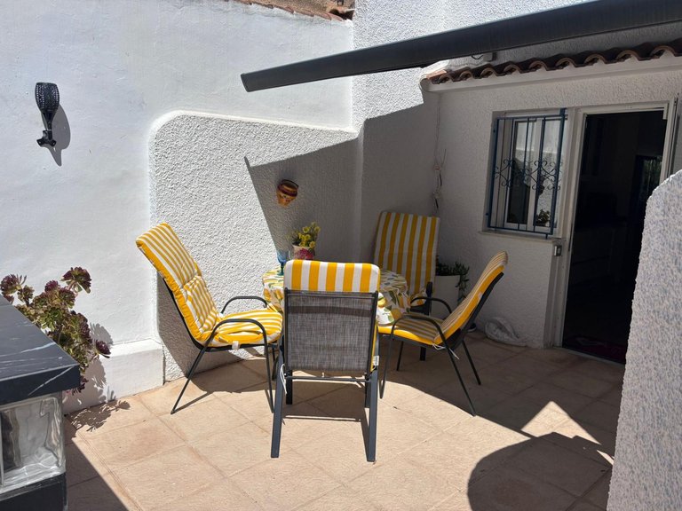 Town House for Sale in Costa Blanca Torrevieja, Alicante 42