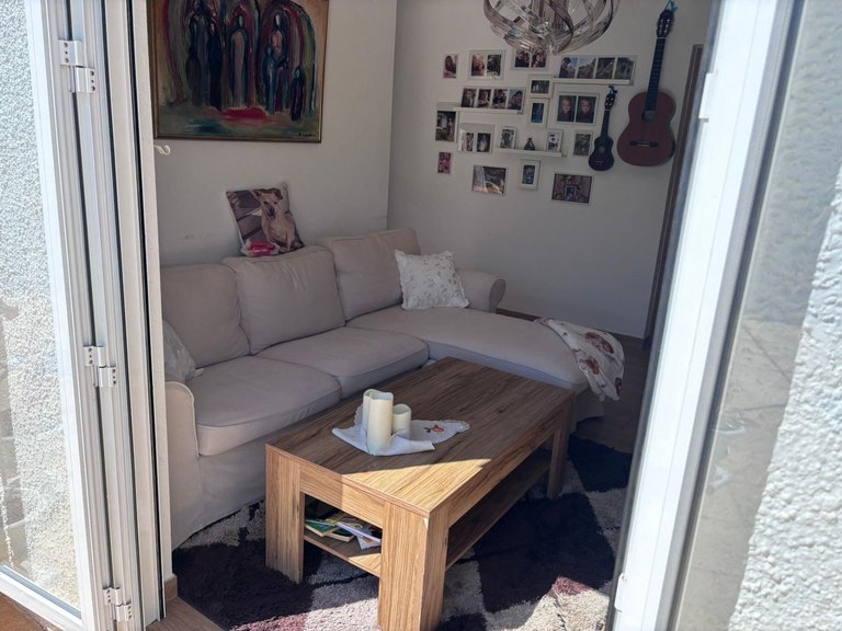 Town House for Sale in Costa Blanca Torrevieja, Alicante 50
