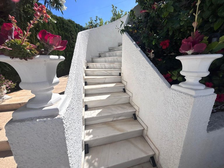 Town House for Sale in Costa Blanca Torrevieja, Alicante 9