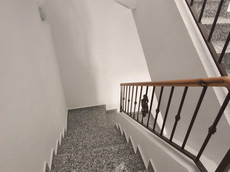 Villa for Sale in Inland Rojales, Alicante 12