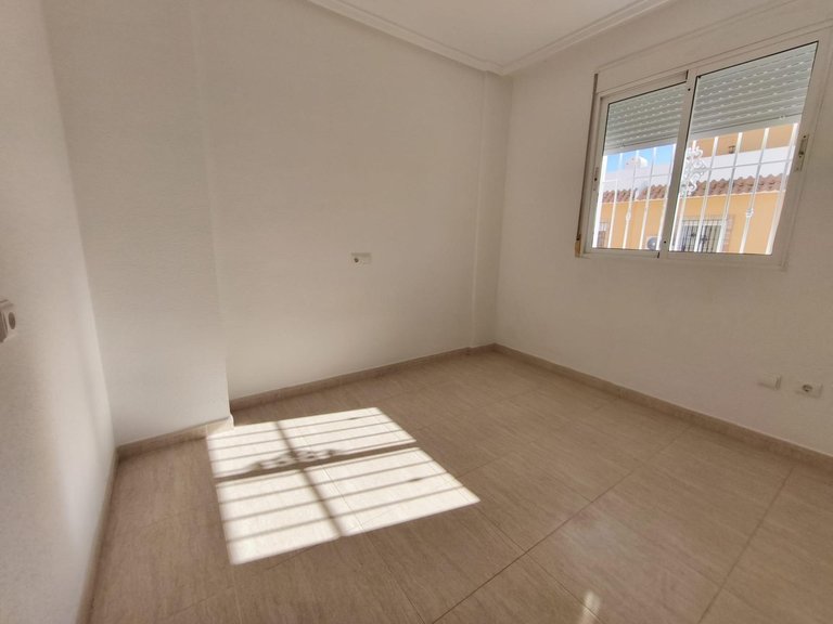 Villa for Sale in Inland Rojales, Alicante 14