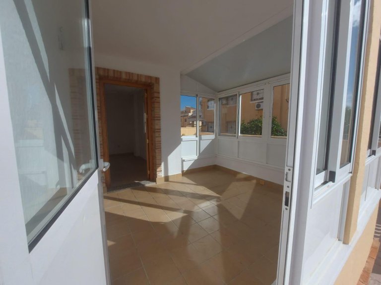 Villa for Sale in Inland Rojales, Alicante 5