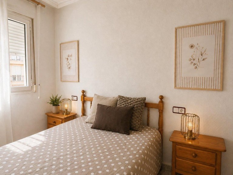 Apartment for Sale in Torrevieja, Alicante 11