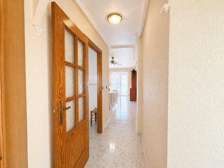 Apartment for Sale in Torrevieja, Alicante 12