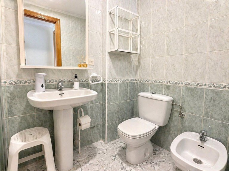 Apartment for Sale in Torrevieja, Alicante 13