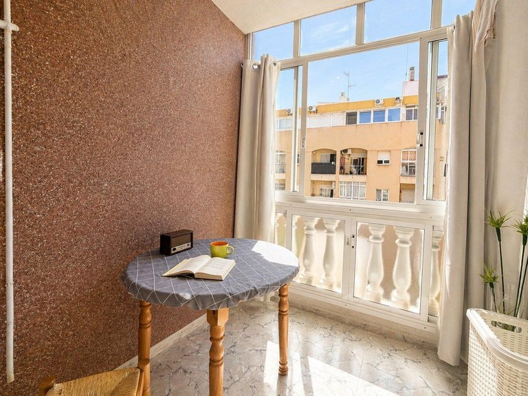 Apartment for Sale in Torrevieja, Alicante 17
