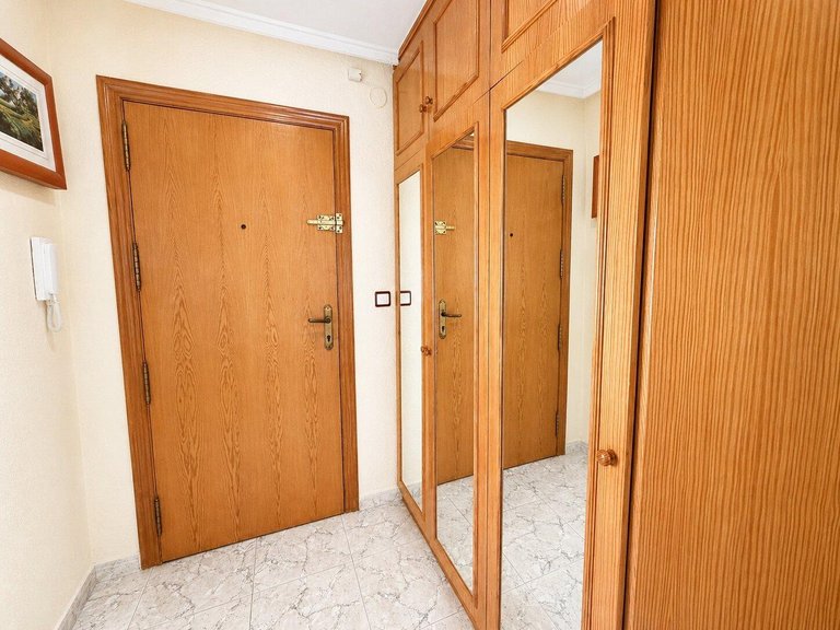 Apartment for Sale in Torrevieja, Alicante 18
