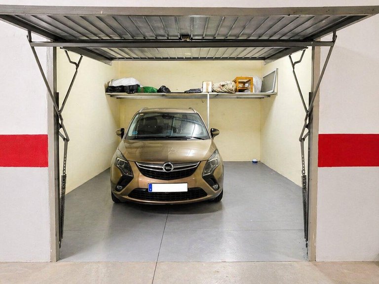 Apartment for Sale in Torrevieja, Alicante 20