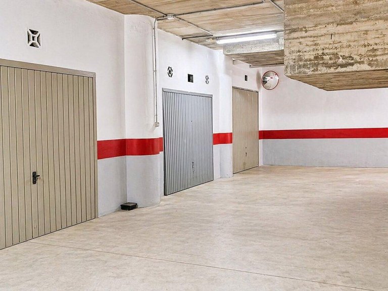 Apartment for Sale in Torrevieja, Alicante 21