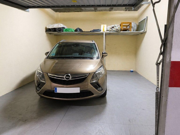 Apartment for Sale in Torrevieja, Alicante 25