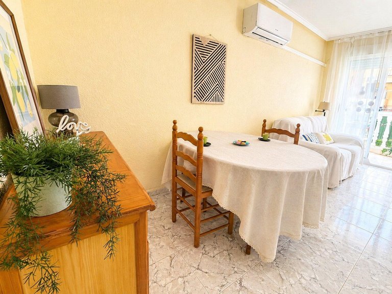 Apartment for Sale in Torrevieja, Alicante 3