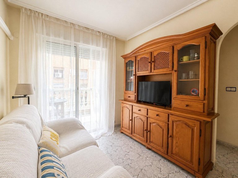 Apartment for Sale in Torrevieja, Alicante 4