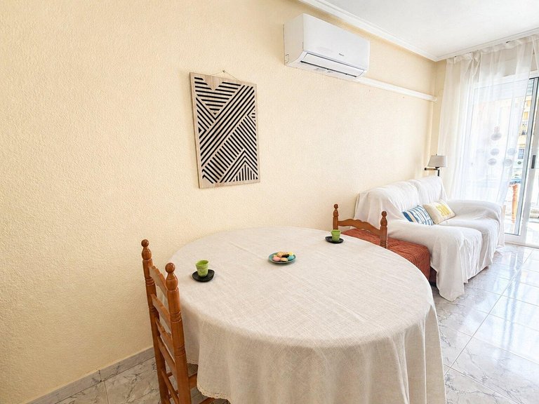 Apartment for Sale in Torrevieja, Alicante 5