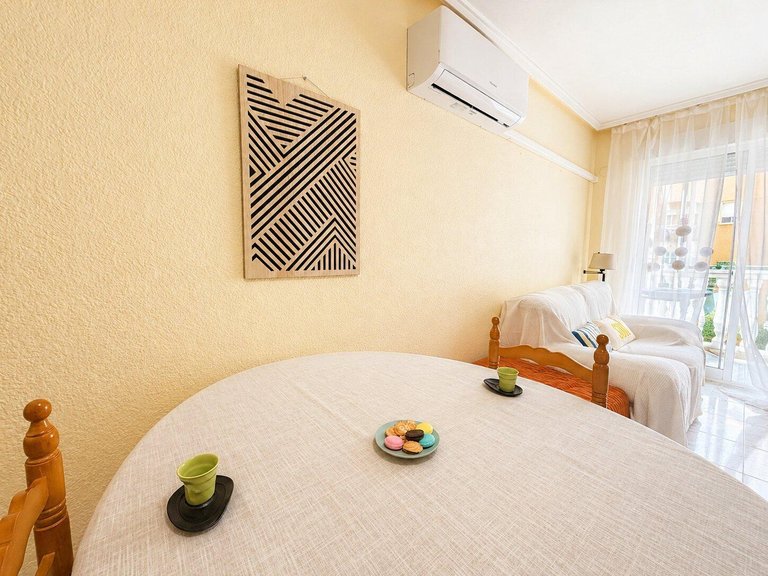 Apartment for Sale in Torrevieja, Alicante 8