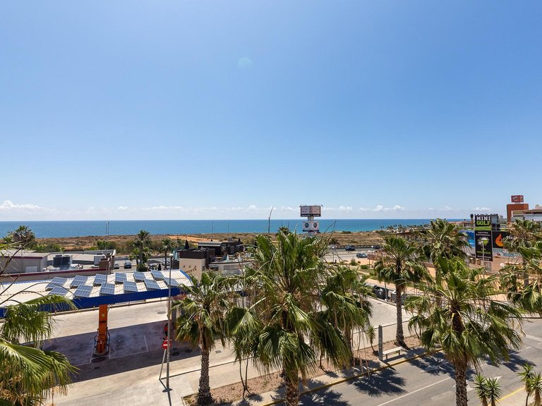 Villa for Sale in Orihuela Costa, Alicante 21
