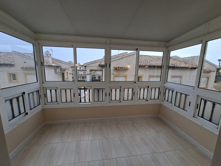 Villa for Sale in Orihuela Costa, Alicante 12