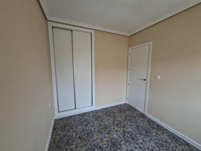 Villa for Sale in Orihuela Costa, Alicante 18