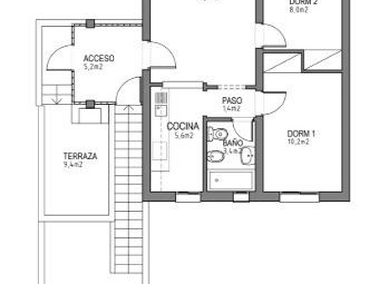 Villa for Sale in Orihuela Costa, Alicante 27