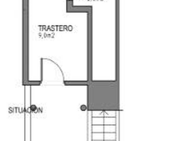 Villa for Sale in Orihuela Costa, Alicante 28