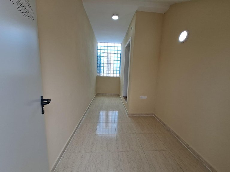 Villa for Sale in Orihuela Costa, Alicante 3